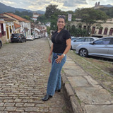 KELLY DOROTÉIA DO ESPÍRITO SANTO SANTO