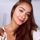 Rayssa Medrado Araujo