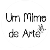 Um_Mimo_de_Arte