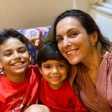 fabrizzia chinaglia da costa lima