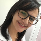 Thaise Ferreira da Silva