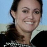 Juliana Veiga Lobo Barbosa