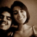 Ateliê Guarda Chuva