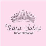 Thais Sales