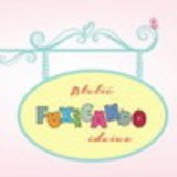 Ateliê Fuxicando Ideias