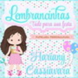 Lembrancinhas Tudo Para Sua Festa