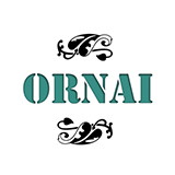 Ornai