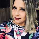 Talita Cristina de Godoi Góis