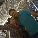 Luci Terezinha Menezes