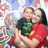 Jessica Daiane Beloto Pereira