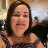 silvana maria lisboa lima