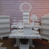 ADRIANA MARCONDES COSTA