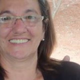 laura Aparecida Hilario