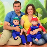 Kellen Aparecida da Silva