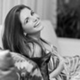 Fernanda hott santos