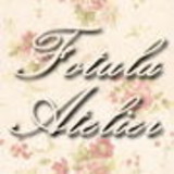 Nathalia Martins Vieira da Silva