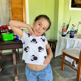 Tatiane Potzman Zamboti