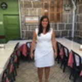 Luana Mannarino Barbosa