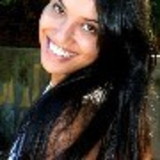 Sintia de Jesus Santos Rocha