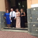 Maria da Glória Caraca