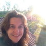 Ana Daniela Sadovsky