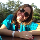 Luciana Arleu Vieira