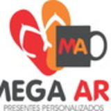 Ir para o perfil do usuário