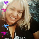 Móveis e Decorações