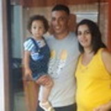 Ana Danilo Alvarenga