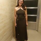 Regiane Cristina Fortuna Broti Cidro