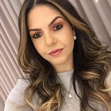 Juliana Berto