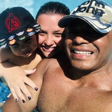 Carlos Alberto da Silva