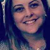 Patrícia Simor Bringhenti