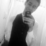 Matheus de Jesus Silva