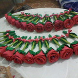 Nádia Benevides D'Andrade