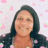 Elenice da Silva Leite