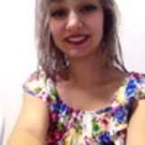 Évelin Geziane Muller