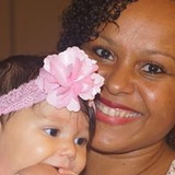 Adna dos santos Oliveira