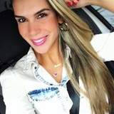BRUNA