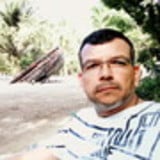 Francisco de Assis dos Santos