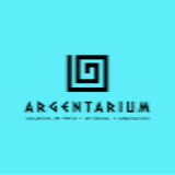 Argentarium Atelier de Jóias Artesanais