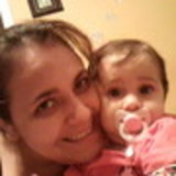 Bárbara Tamires de Lima