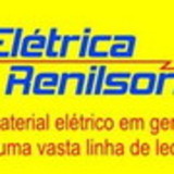 Elétrica Renilson