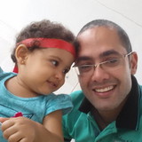 Rodrigo Ribeiro Melo