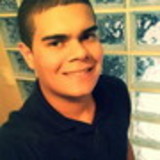 Leonardo Vicente mululo