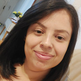 Flávia Fernanda Nascimento