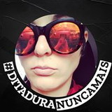 jusciana gomes de souza