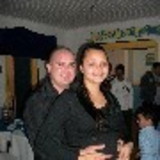 agata santos papavaitsis