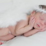 Jaqueline Camargo Prates