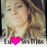 Cristiane